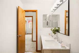 5323 Nelson St, Arvada, CO 80002 - Photo 23