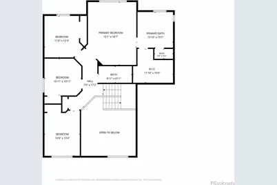 5323 Nelson Street, Arvada, CO 80002 - Photo 39
