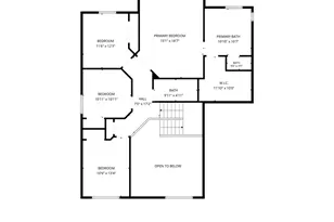 5323 Nelson St, Arvada, CO 80002 - Photo 39
