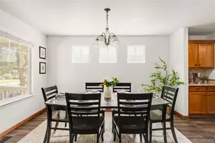 5323 Nelson St, Arvada, CO 80002 - Photo 7