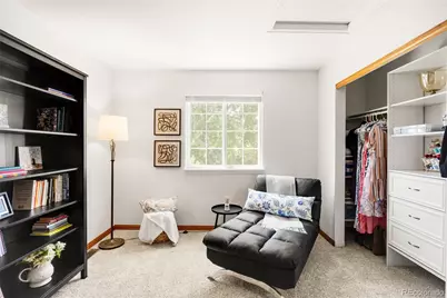 5323 Nelson Street, Arvada, CO 80002 - Photo 25