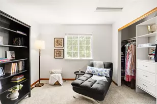 5323 Nelson St, Arvada, CO 80002 - Photo 25