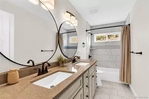 941 Cap Rock Ln, Canon City, CO 81212 - Photo 23