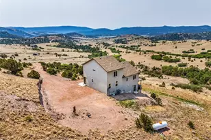941 Cap Rock Ln, Canon City, CO 81212 - Photo 35