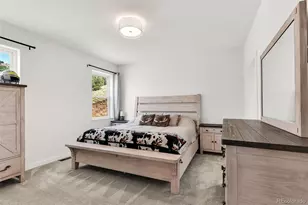 941 Cap Rock Ln, Canon City, CO 81212 - Photo 17