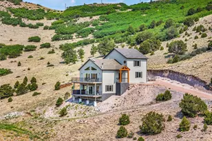 941 Cap Rock Ln, Canon City, CO 81212 - Photo 1