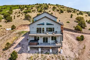 941 Cap Rock Ln, Canon City, CO 81212 - Photo 3
