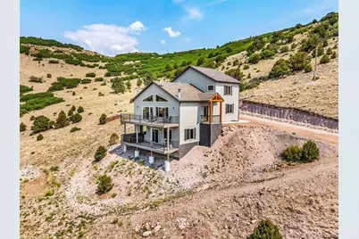 941 Cap Rock Lane, Canon City, CO 81212 - Photo 33