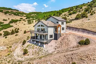941 Cap Rock Ln, Canon City, CO 81212 - Photo 33