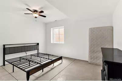 941 Cap Rock Lane, Canon City, CO 81212 - Photo 29