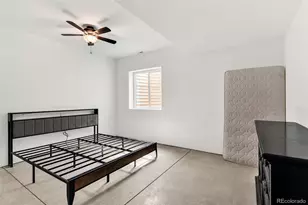 941 Cap Rock Ln, Canon City, CO 81212 - Photo 29