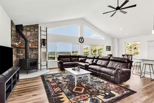 941 Cap Rock Ln, Canon City, CO 81212 - Photo 7