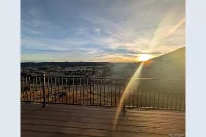 941 Cap Rock Lane, Canon City, CO 81212 - Photo 43