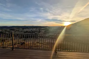 941 Cap Rock Ln, Canon City, CO 81212 - Photo 43
