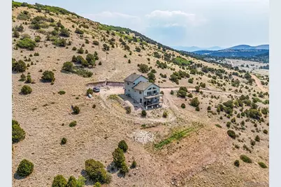 941 Cap Rock Lane, Canon City, CO 81212 - Photo 37