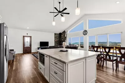 941 Cap Rock Lane, Canon City, CO 81212 - Photo 13