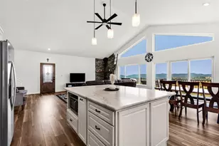 941 Cap Rock Ln, Canon City, CO 81212 - Photo 13