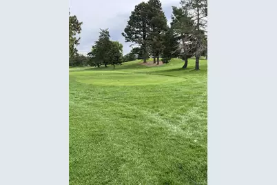 14001 E Marina Drive #307, Aurora, CO 80014 - Photo 13