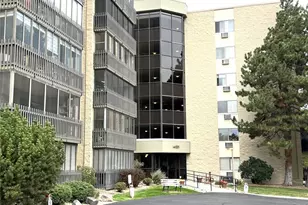 14001 E Marina Dr, Aurora, CO 80014 - Photo 1