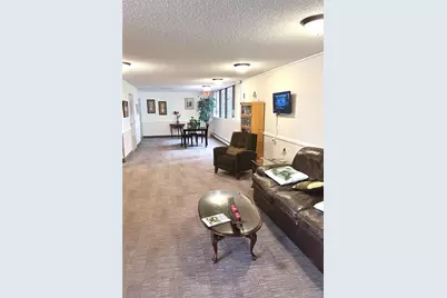 14001 E Marina Drive #307, Aurora, CO 80014 - Photo 15