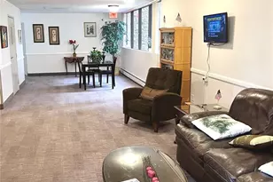 14001 E Marina Dr, Aurora, CO 80014 - Photo 15