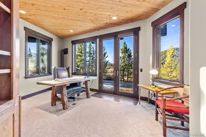 436 Gold Run Road, Breckenridge, CO 80424 - Photo 37