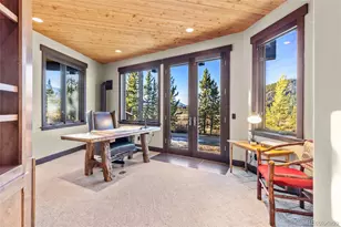 436 Gold Run Rd, Breckenridge, CO 80424 - Photo 37