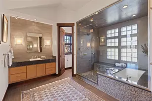 436 Gold Run Rd, Breckenridge, CO 80424 - Photo 25