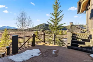 436 Gold Run Rd, Breckenridge, CO 80424 - Photo 49