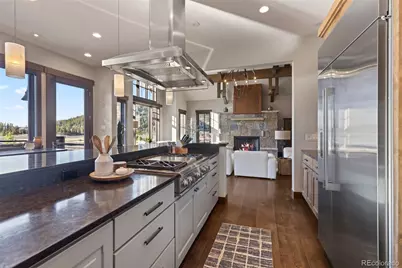 436 Gold Run Road, Breckenridge, CO 80424 - Photo 15