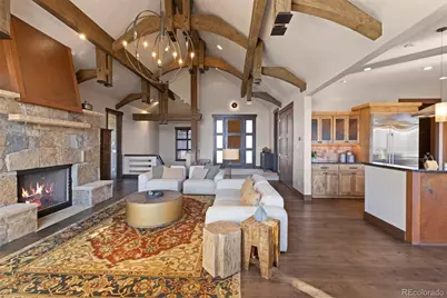 436 Gold Run Road, Breckenridge, CO 80424 - Photo 7