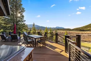 436 Gold Run Rd, Breckenridge, CO 80424 - Photo 27