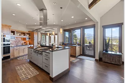 436 Gold Run Road, Breckenridge, CO 80424 - Photo 13