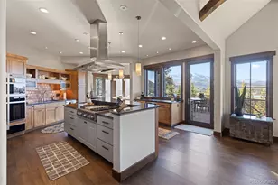 436 Gold Run Rd, Breckenridge, CO 80424 - Photo 13