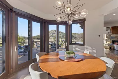 436 Gold Run Road, Breckenridge, CO 80424 - Photo 17