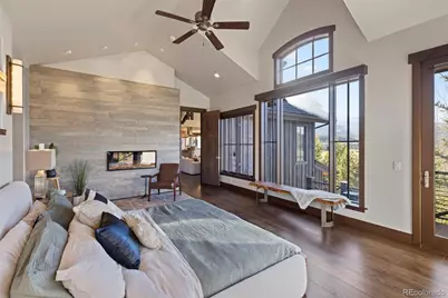 436 Gold Run Road, Breckenridge, CO 80424 - Photo 21