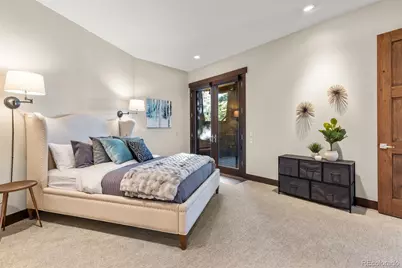 436 Gold Run Road, Breckenridge, CO 80424 - Photo 39