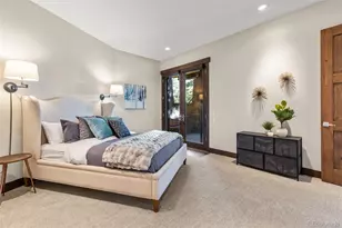 436 Gold Run Rd, Breckenridge, CO 80424 - Photo 39