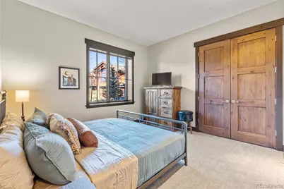 436 Gold Run Road, Breckenridge, CO 80424 - Photo 41