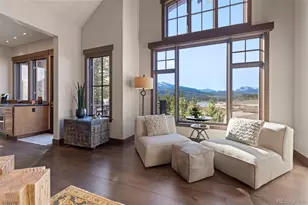 436 Gold Run Rd, Breckenridge, CO 80424 - Photo 9