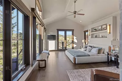 436 Gold Run Road, Breckenridge, CO 80424 - Photo 19