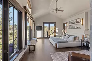 436 Gold Run Rd, Breckenridge, CO 80424 - Photo 19