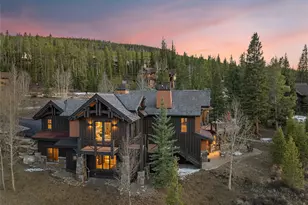 436 Gold Run Rd, Breckenridge, CO 80424 - Photo 47