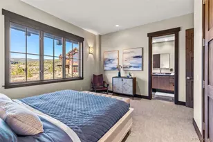 436 Gold Run Rd, Breckenridge, CO 80424 - Photo 45