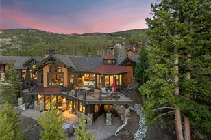 436 Gold Run Rd, Breckenridge, CO 80424 - Photo 29