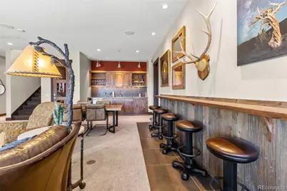 436 Gold Run Road, Breckenridge, CO 80424 - Photo 33