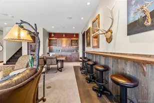 436 Gold Run Rd, Breckenridge, CO 80424 - Photo 33