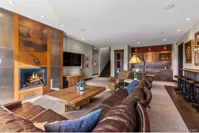 436 Gold Run Road, Breckenridge, CO 80424 - Photo 31