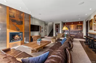 436 Gold Run Rd, Breckenridge, CO 80424 - Photo 31