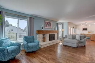 8140 S Storm King Peak, Littleton, CO 80127 - Photo 13